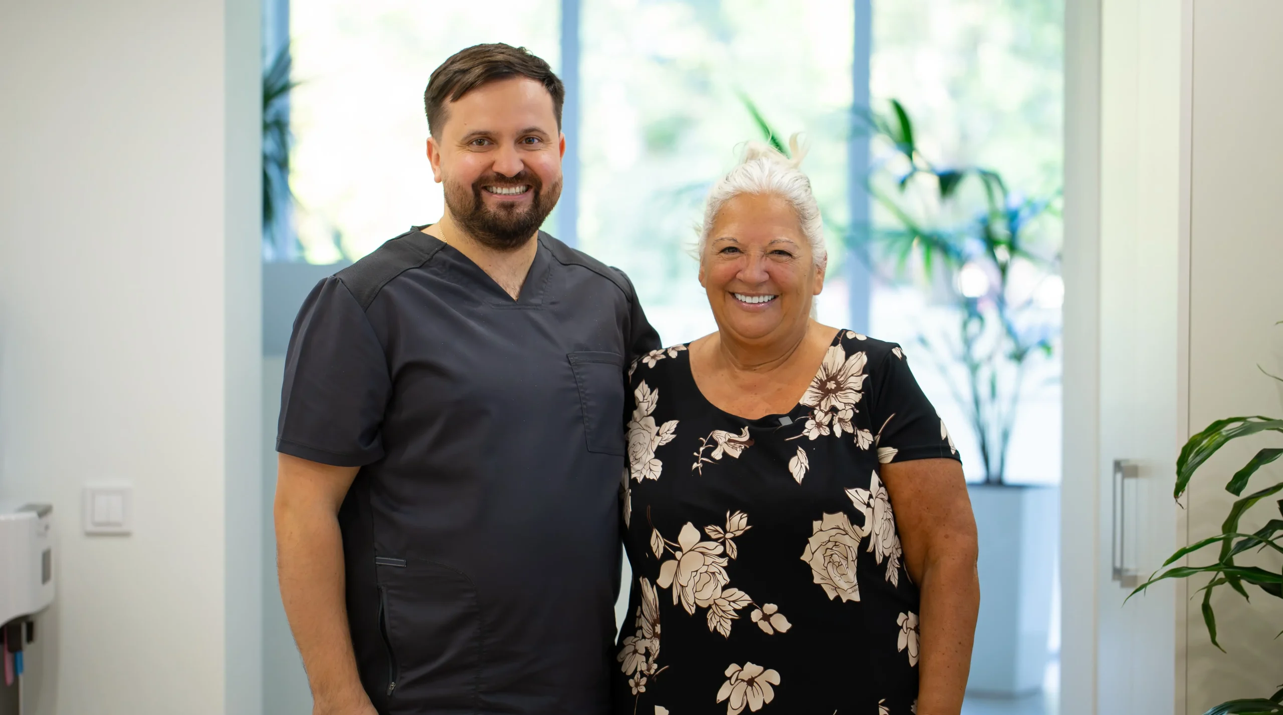 20240923 IMG 0051 Enhanced NR55 scaled