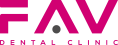 FAV DENTAL CLINIC