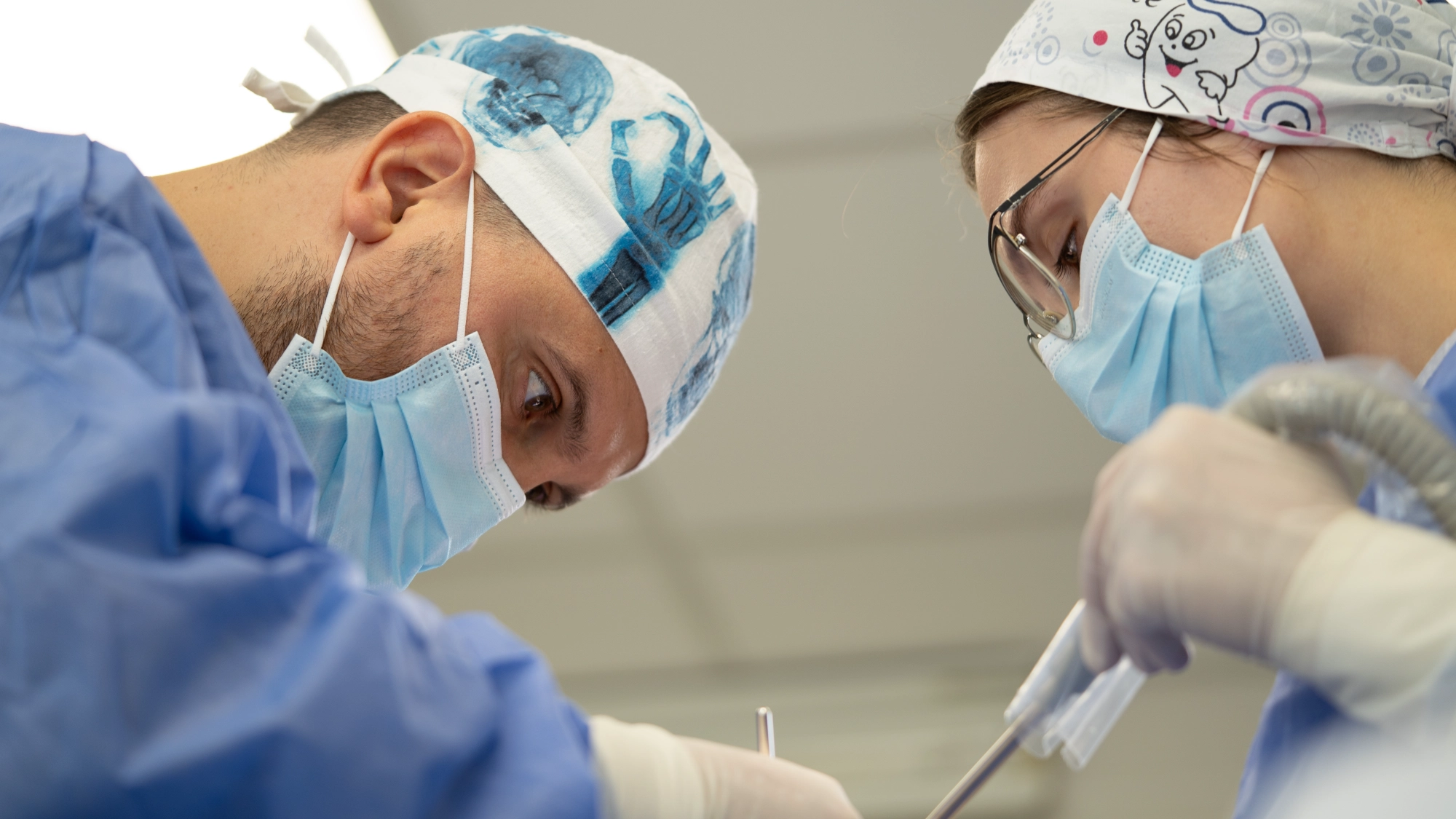 site dr andrei fanea