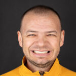 Andrei Cuciuc