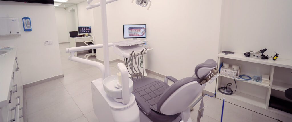 Panoramă clinică
