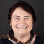 Anastasia Usatiuc